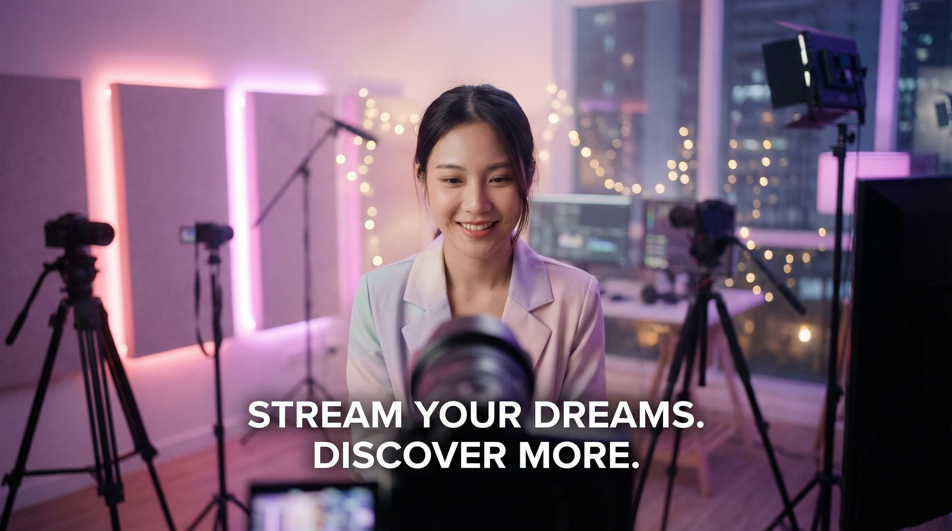 香蕉视频视频平台