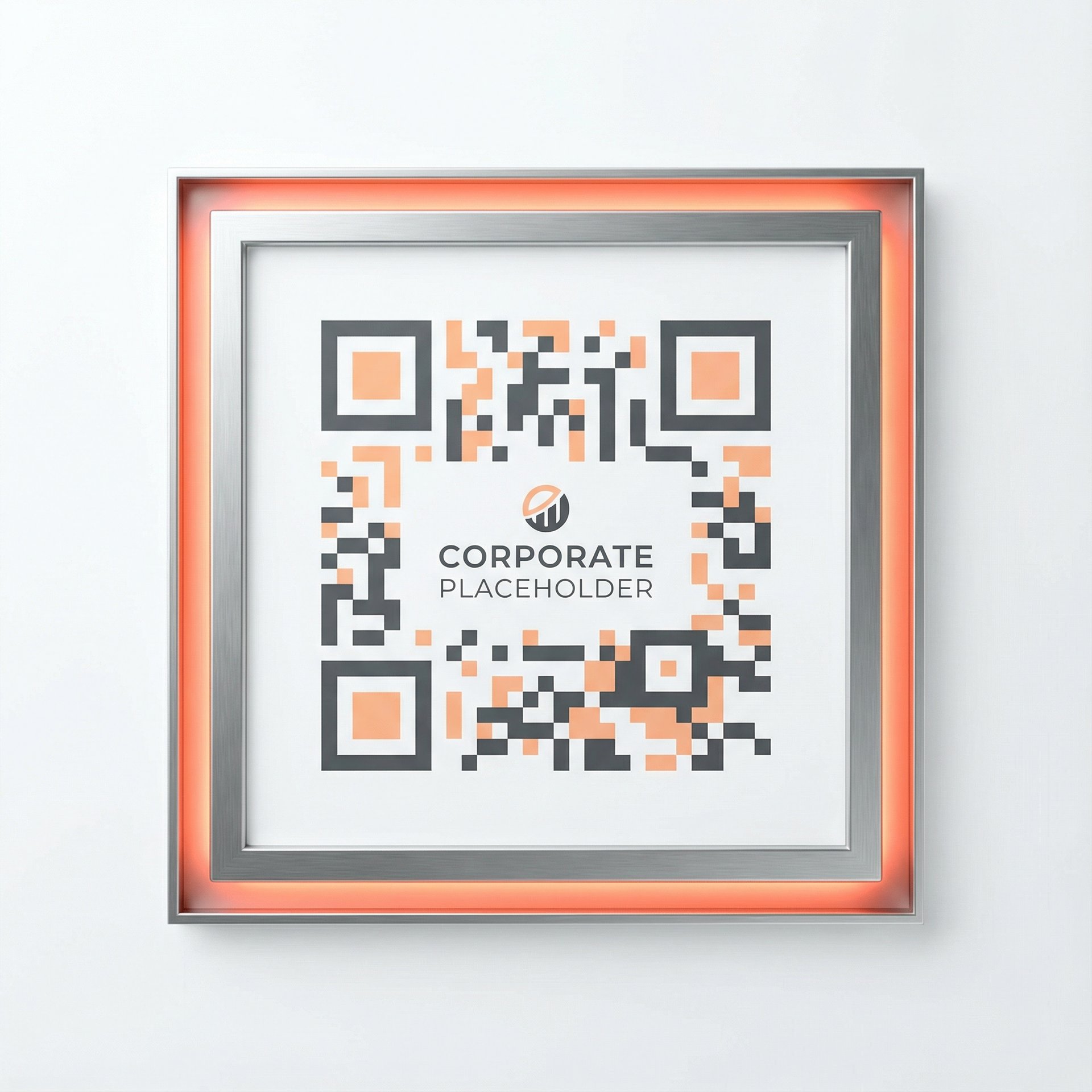 香蕉视频商务二维码