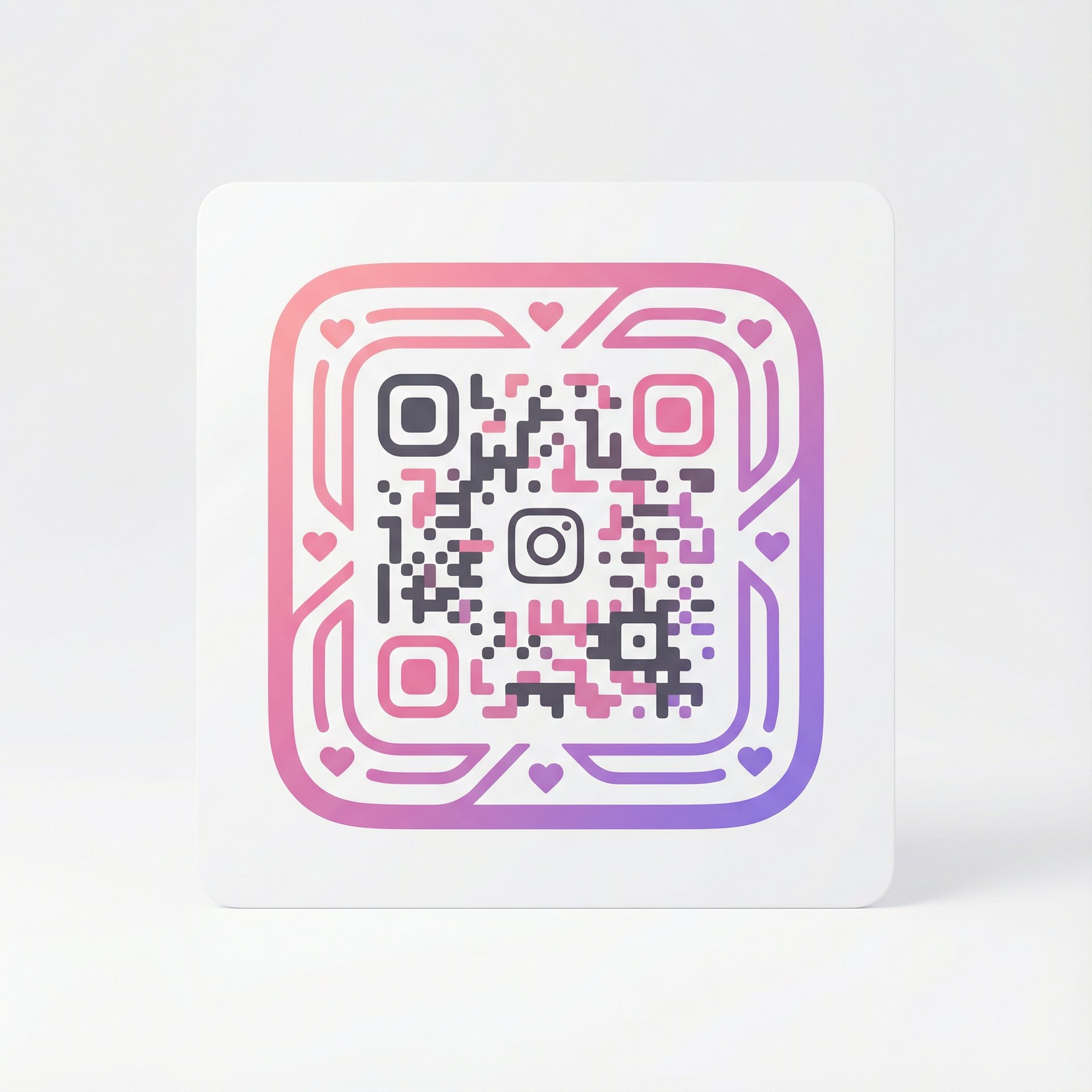 香蕉视频公众号二维码